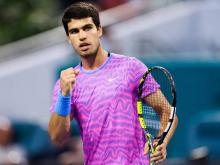 ATP