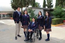Aguascalientes ya cuenta con 73 instituciones de educación superior