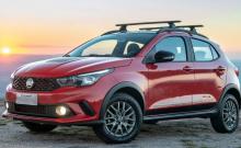 ¿Por qué considerar el arrendamiento de un auto?