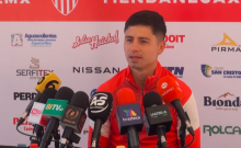 Necaxa