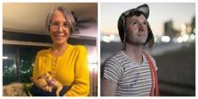 Florinda Meza demanda a la serie biográfica de Roberto Gómez Bolaños "Chespirito"