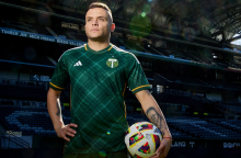 Jonathan Rodríguez 