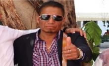 Asesinan a candidato priista en Chiapas