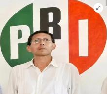 Fallece de un infarto candidato priista de Hidalgo