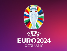 Eurocopa 2024