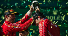 F1