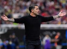 Fernando Gago