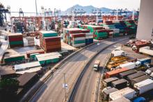 Seguridad, de los principales factores para la llegada de inversión extranjera