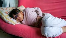 Niños y adultos mayores los más vulnerables ante enfermedades gastrointestinales en temporada de calor