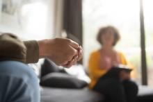El cuidado de la salud mental debe iniciar desde el día uno de vida, asegura especialista