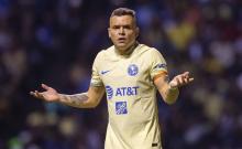 Club América