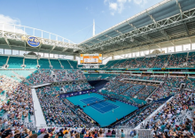 Miami Open