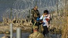 Se trata de una de las medidas antiinmigrantes más drásticas en la historia de Estados Unidos.