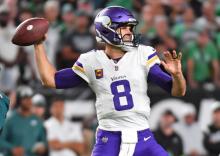 NFL