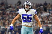 Vander Esch