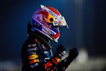 F1