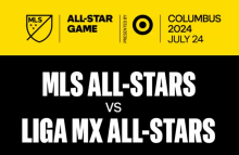 All Star Game 