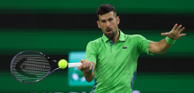 ATP
