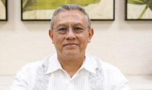 Guerrero anuncia Gabriel Zamudio López como su nuevo titular de Seguridad Pública
