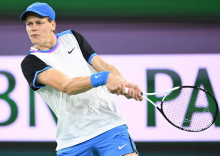 Indian Wells
