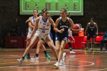 TEC MTY AGUASCALIENTES LIGA ABE