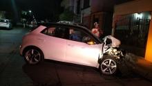 En la necropsia no se pudo establecer la causa de la muerte de manera contundente y se harán estudios de histopatología