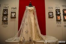 Aguascalientes cumple 100 años de la primera coronación de la reina de la FNSM
