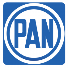 Logo PAN