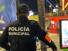 detenidos feria 