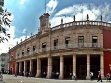 Municipio
