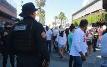 Seguridad