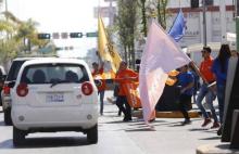 Campañas