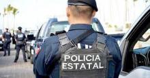 Seguridad