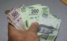 Afores