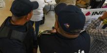 Seguridad