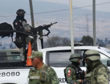 Seguridad