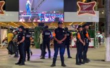 Seguridad