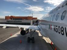 Turismo
