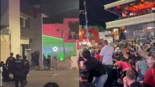 Seguridad