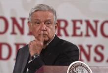 Con reformas a la Ley de Amnistía el presidente podrá liberar a "soplones"