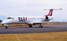 Pasajeros de Aguascalientes preparan demanda colectiva contra la aerolínea TAR