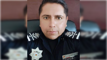 Antonio Hernández 