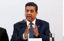 García Cabeza de Vaca podrá contender por diputación, afirman sus abogados