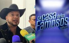 Espectáculos
