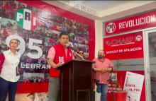 PRI