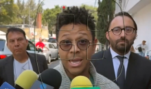 Espectáculos