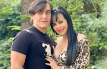 Espectáculos