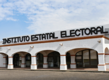 IEE