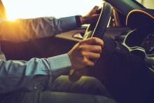 Cada vez es más caro tener un automóvil propio