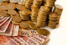 Estabilidad económica 